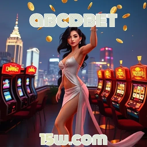 abcdbet Cashback: Descubra Como Ganhar Mais em Seus Jogos!