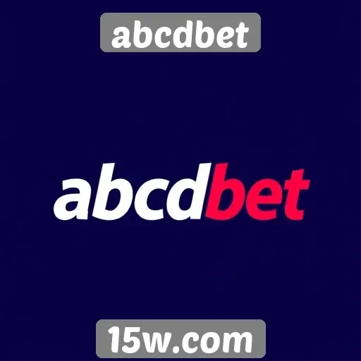 Promoções e bônus atuais do abcdbet