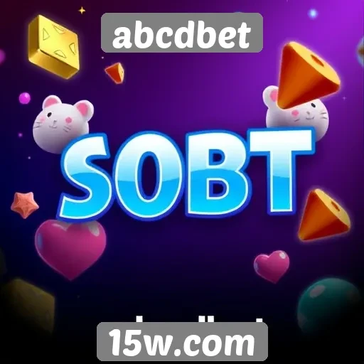 Comparativo de jogos disponíveis no abcdbet