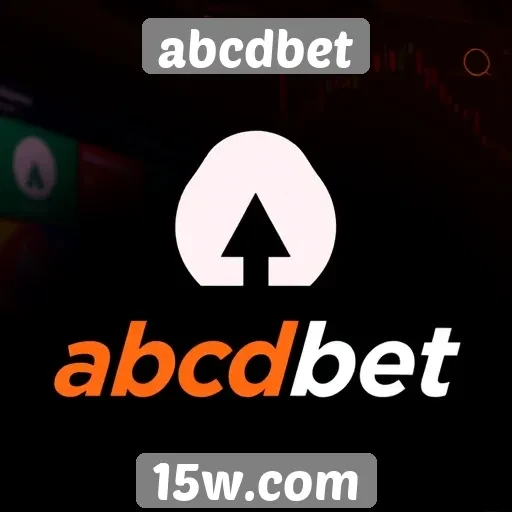 Perspectivas de crescimento do abcdbet no mercado