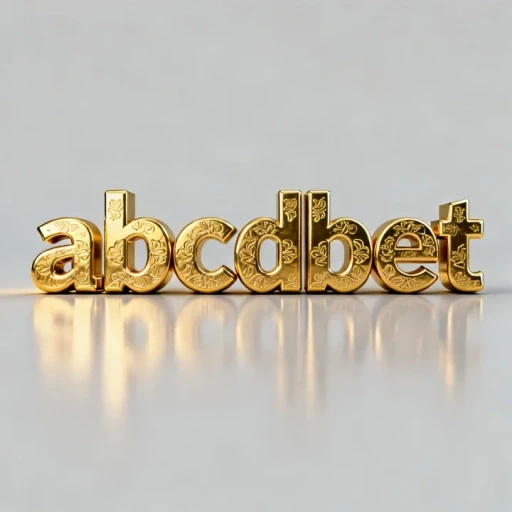 abcdbet