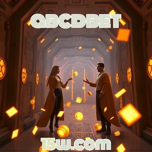 abcdbet: A Revolução do Poker Online para os Brasileiros