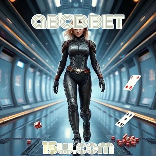 abcdbet - Promoções