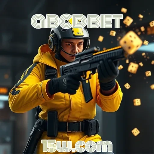 abcdbet Avaliações: Descubra a Verdadeira Experiência dos Jogos Online