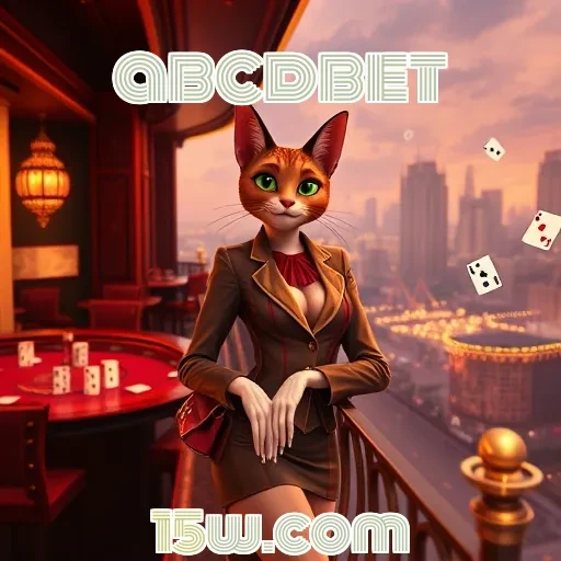 abcdbet - Jogos de Mesa