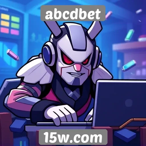 experiência do usuário no site de jogos abcdbet